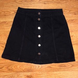 H&M Skirt